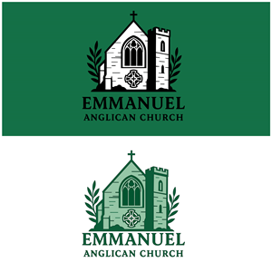 Logo Design by Design with Sayam for this project | Design: #35797807