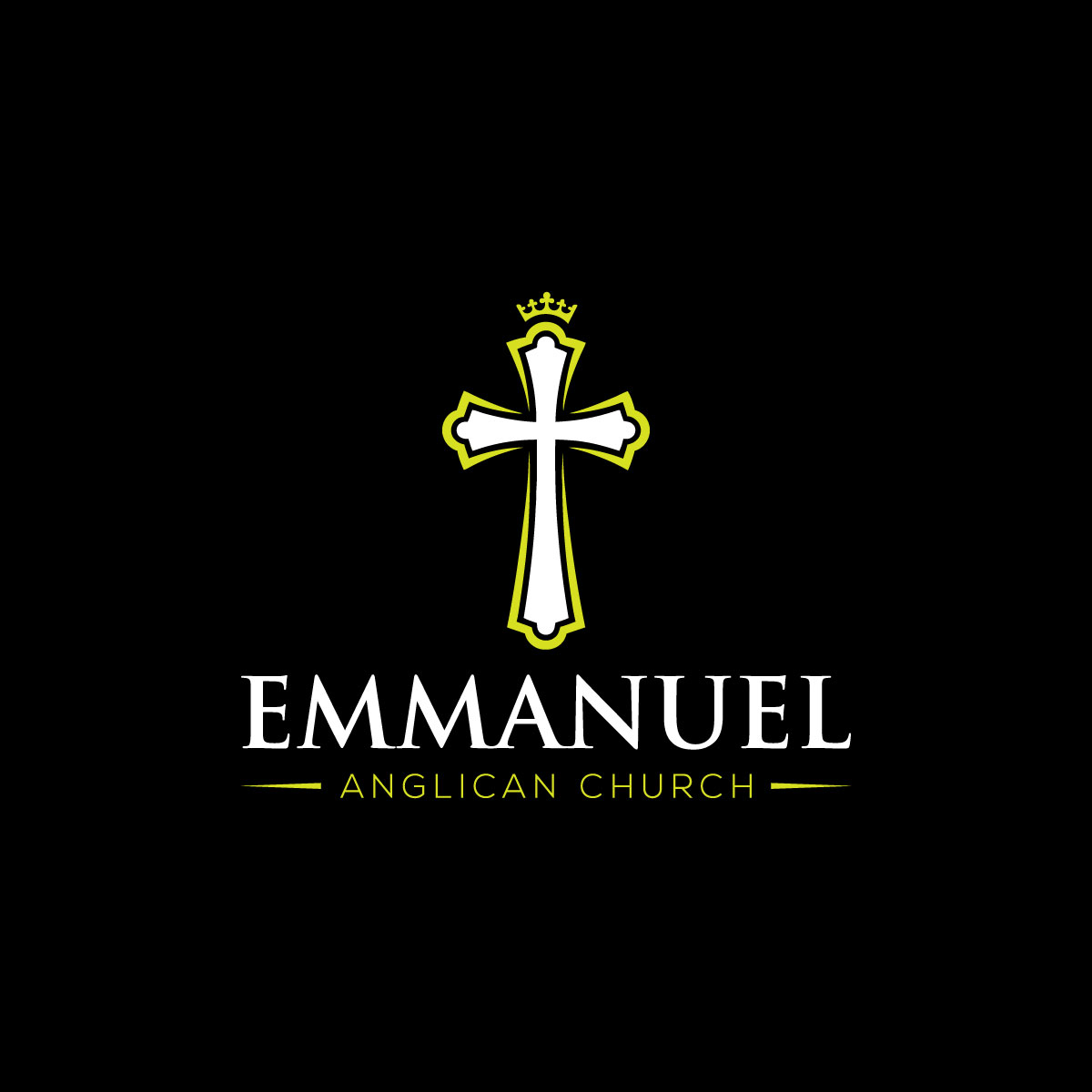 Design de Logo par Logo Care. pour ce projet | Design #35754046