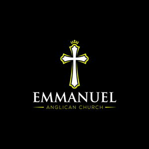 Logo Design by Logo Care. for this project | Design: #35754046