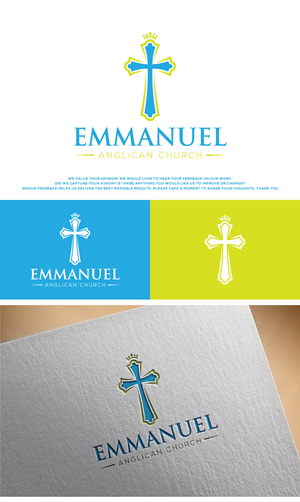 Logo Design by Logo Care. for this project | Design: #35754047