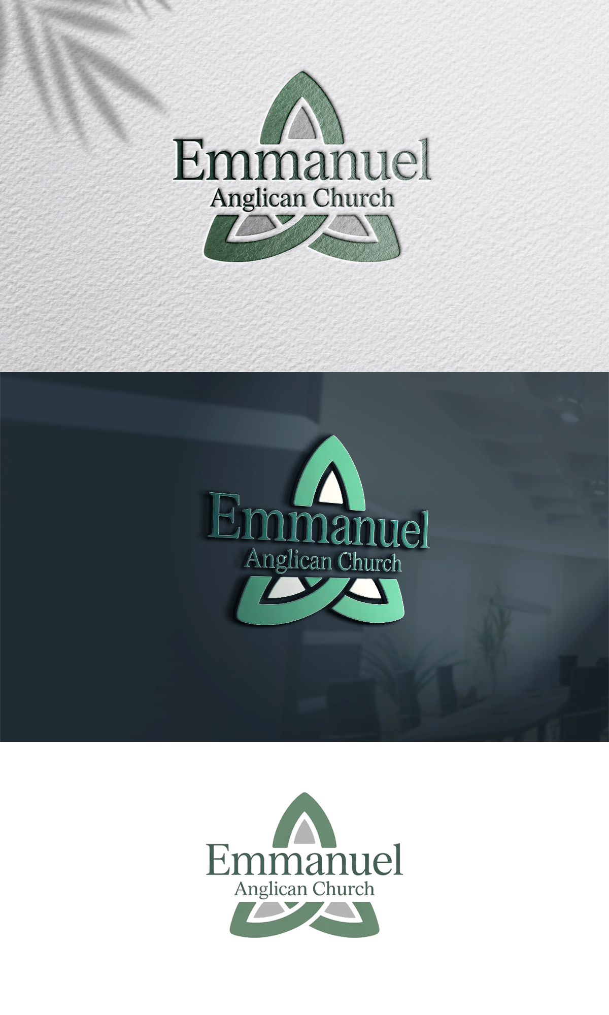 Logo Design by Riyaa.001 for this project | Design #35752047