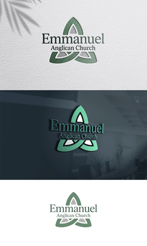 Logo Design by Riyaa.001 for this project | Design: #35752047