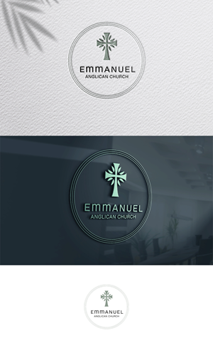 Logo Design by yamnu for this project | Design: #35752048