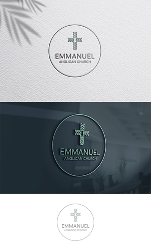 Logo Design by riya08 for this project | Design: #35752049