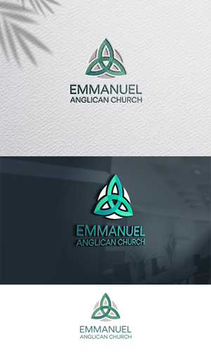 Logo Design by Ri.112211 for this project | Design: #35752050