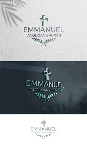 Logo Design by riya08 for this project | Design: #35752051