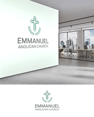 Logo Design by yamnu for this project | Design: #35752052