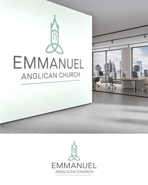 Logo Design by riya08 for this project | Design: #35752054