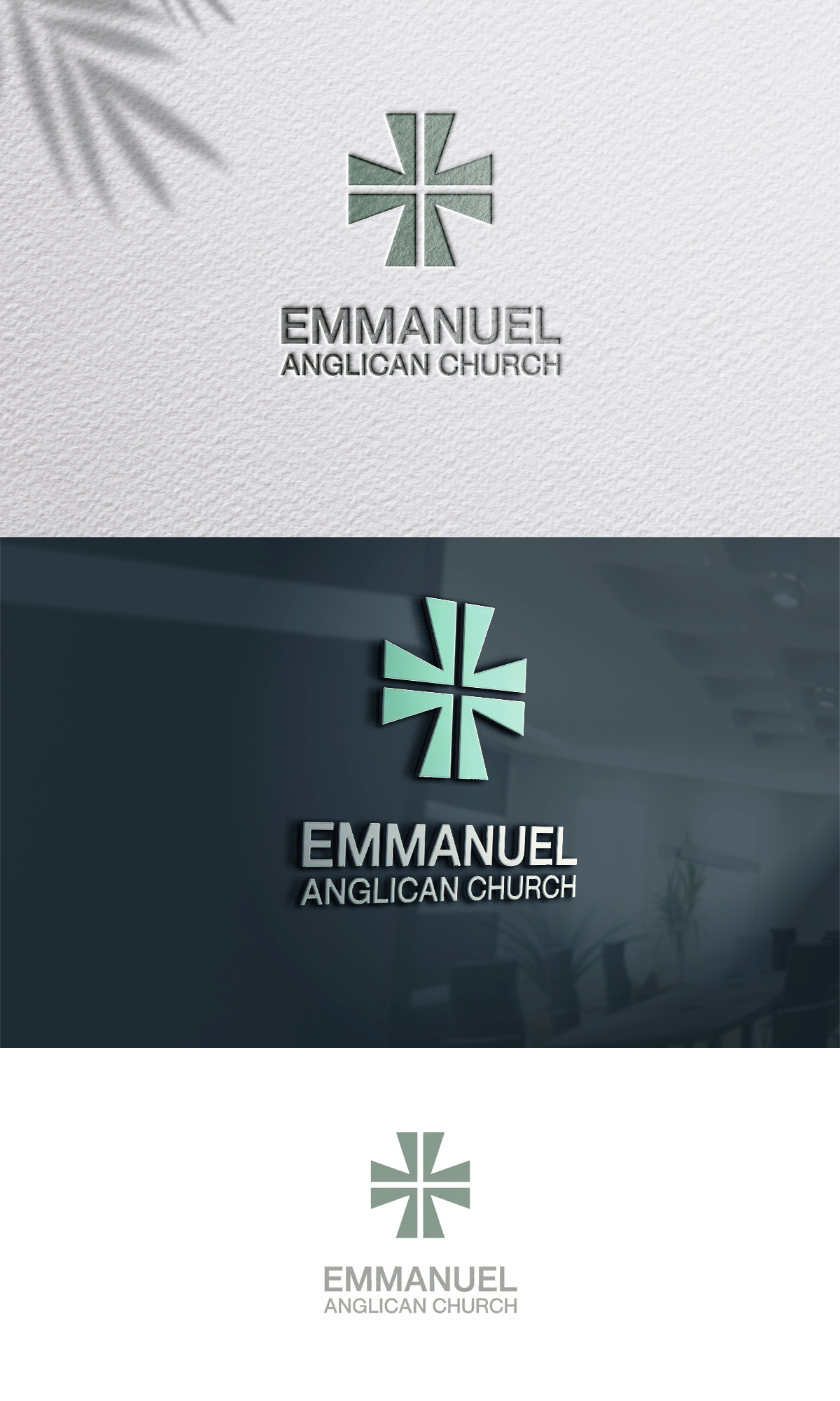 Logo Design by riya08 for this project | Design #35752055