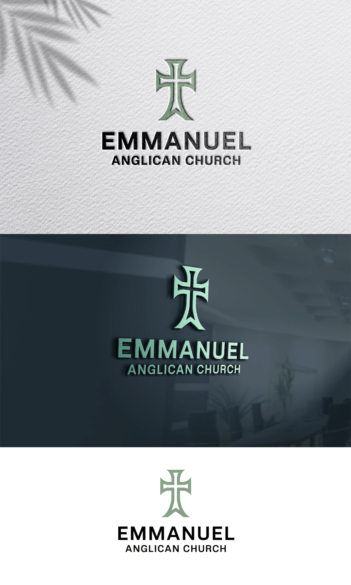 Logo Design by riya08 for this project | Design #35752056