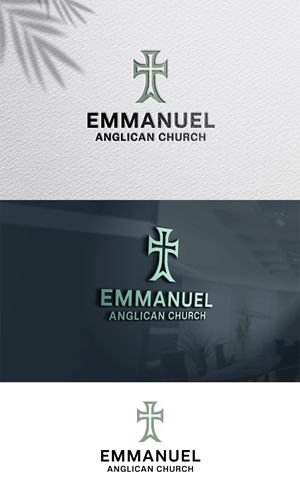 Logo Design by Ri.112211 for this project | Design: #35752056