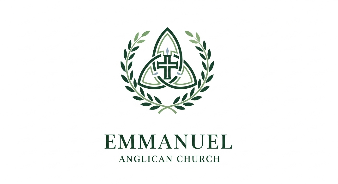 Logo Design by HSL Brain for this project | Design #35754106