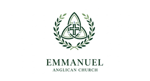 Logo Design by HSL Brain for this project | Design: #35754106