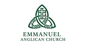 Logo Design by HSL Brain for this project | Design: #35754108