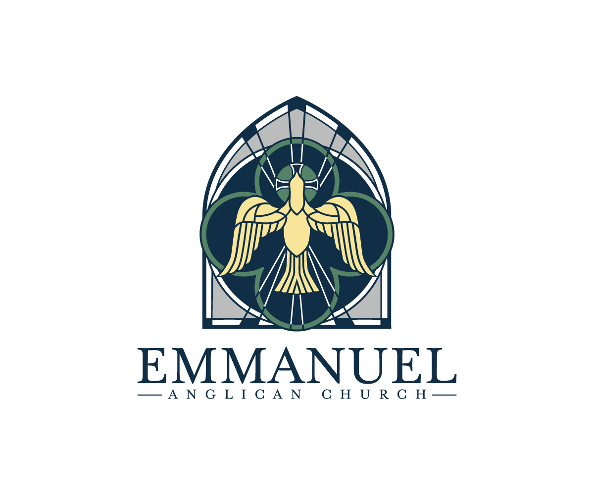Logo Design by Raoul 2 for this project | Design #35789203