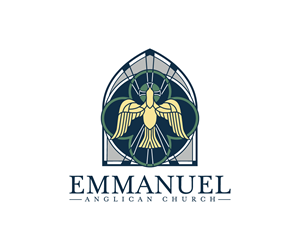 Logo Design by Raoul 2 for this project | Design: #35789203