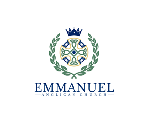 Logo Design by Raoul 2 for this project | Design: #35790846