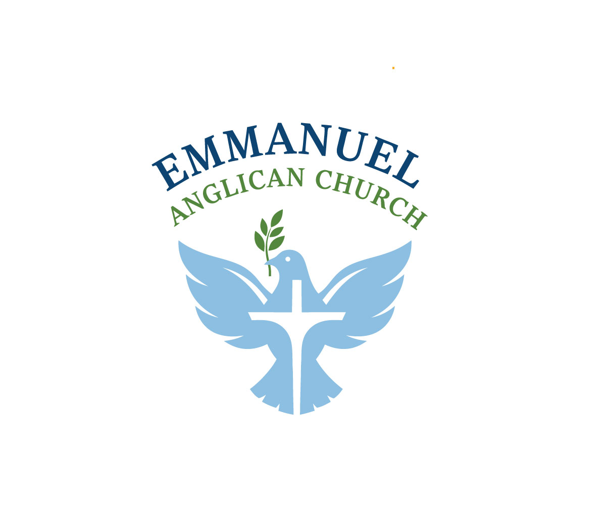 Logo Design by applefine for this project | Design #35742189