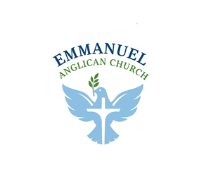 Logo Design by applefine for this project | Design: #35742189