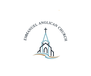 Logo Design by applefine