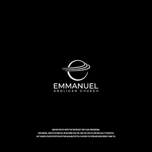 Logo Design by Hossainlogo324 for this project | Design: #35812090