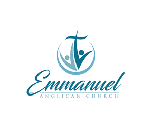 Logo Design by Wa-tinku.Designs for this project | Design: #35811045