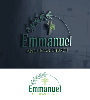 Logo Design by rehan15