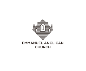 Logo Design by art to