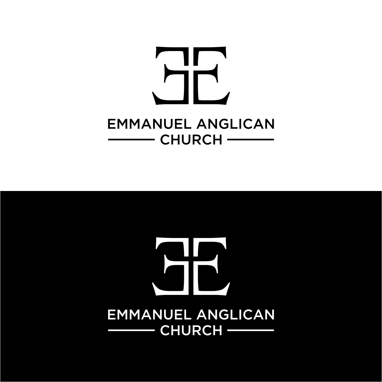 Logo-Design von art to für dieses Projekt | Design #35747608