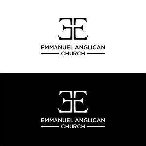 Logo Design by art to for this project | Design: #35747608