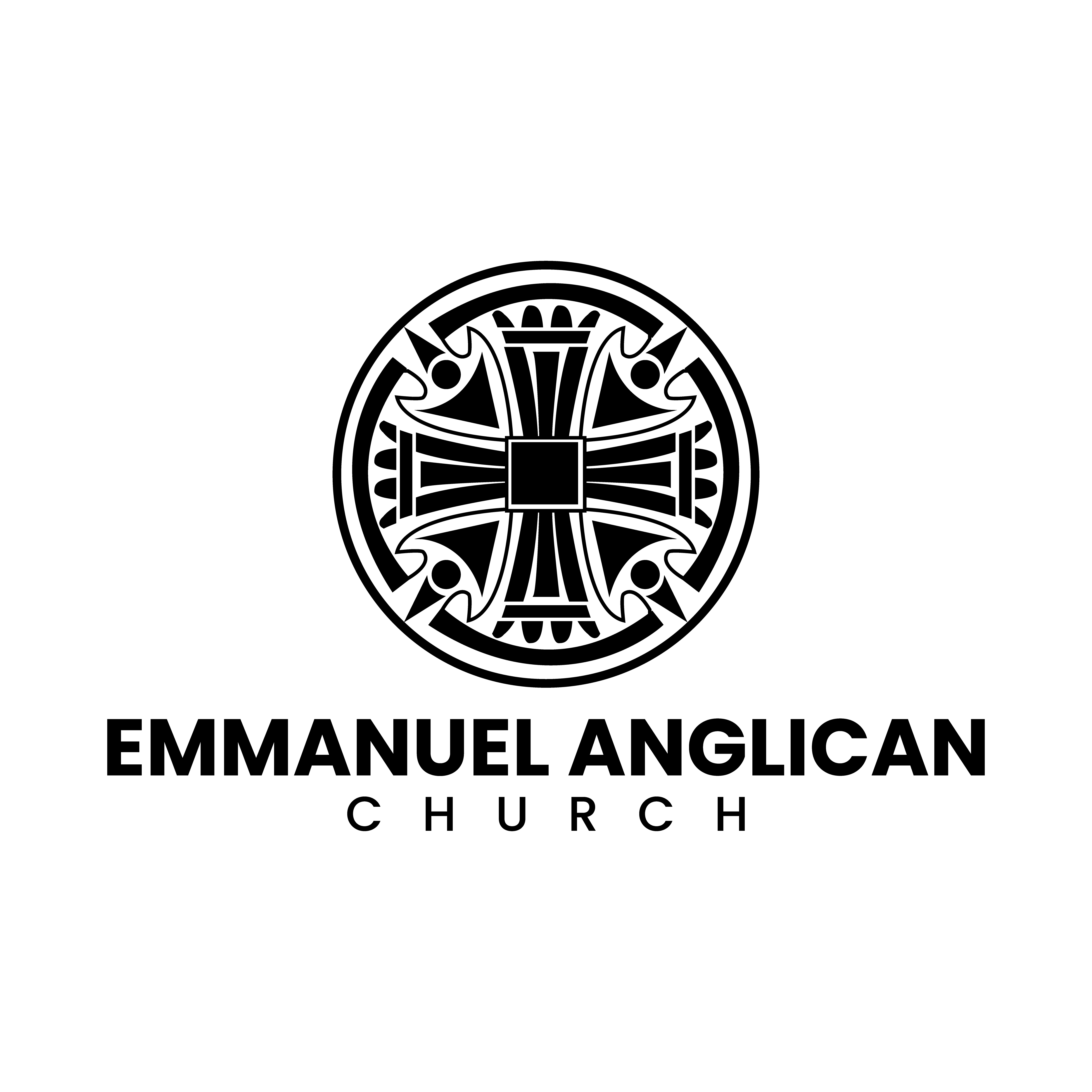 Logo Design by bartolomeus for this project | Design #35744297