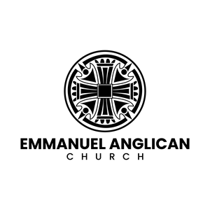 Logo Design by bartolomeus for this project | Design: #35744297