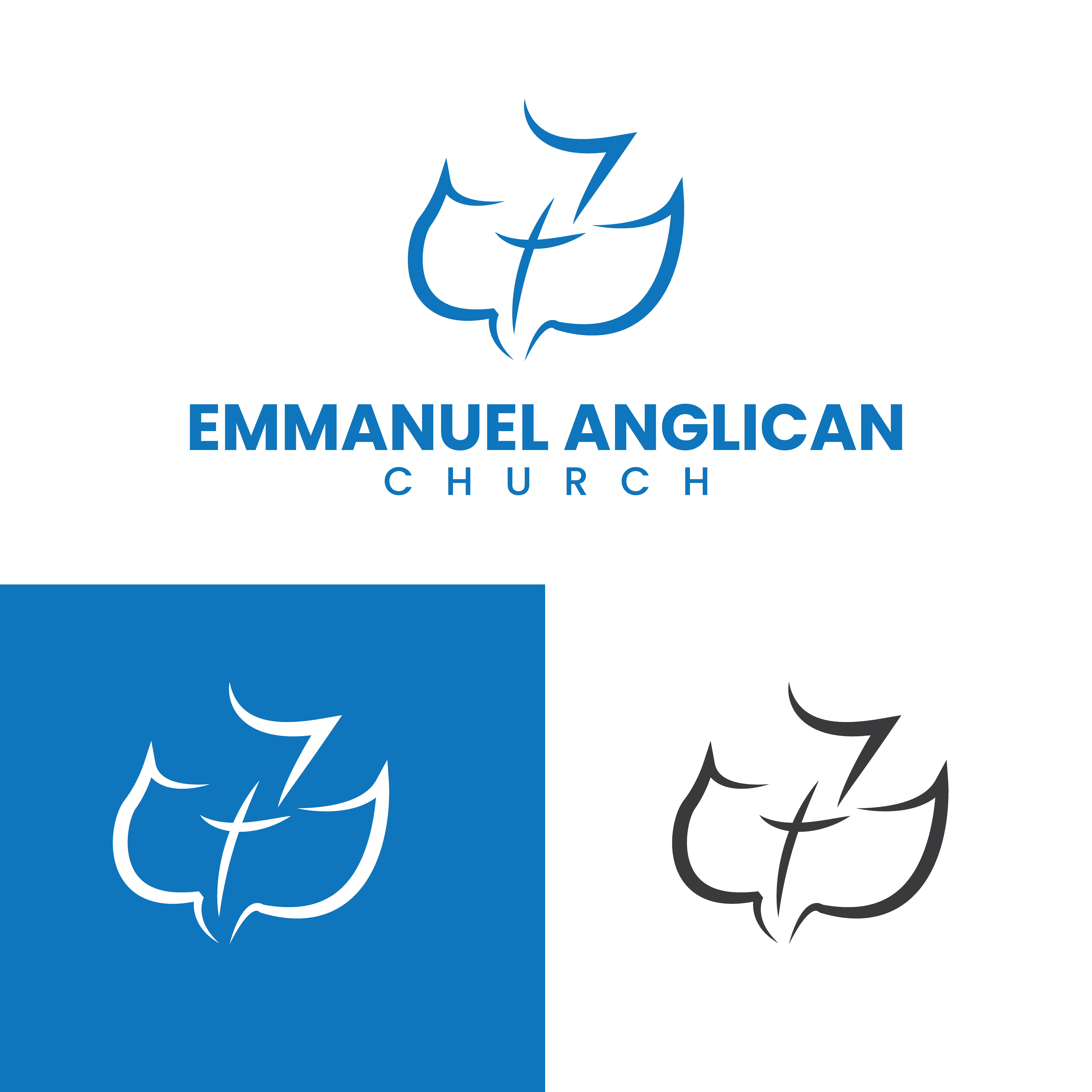 Logo Design by bartolomeus for this project | Design #35761542