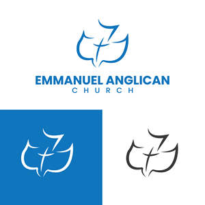 Logo Design by bartolomeus for this project | Design: #35761542