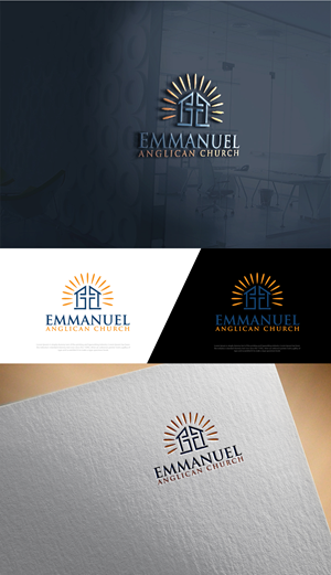 Logo Design by Cool-Designer for this project | Design: #35740238