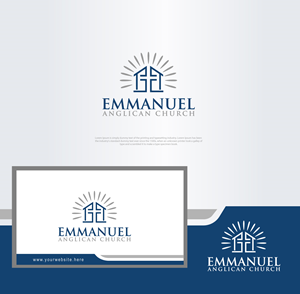 Logo Design by Cool-Designer for this project | Design: #35740239