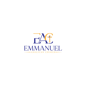 Logo Design by PATAPOTA for this project | Design: #35743080