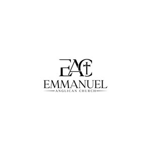 Logo Design by PATAPOTA for this project | Design: #35743081