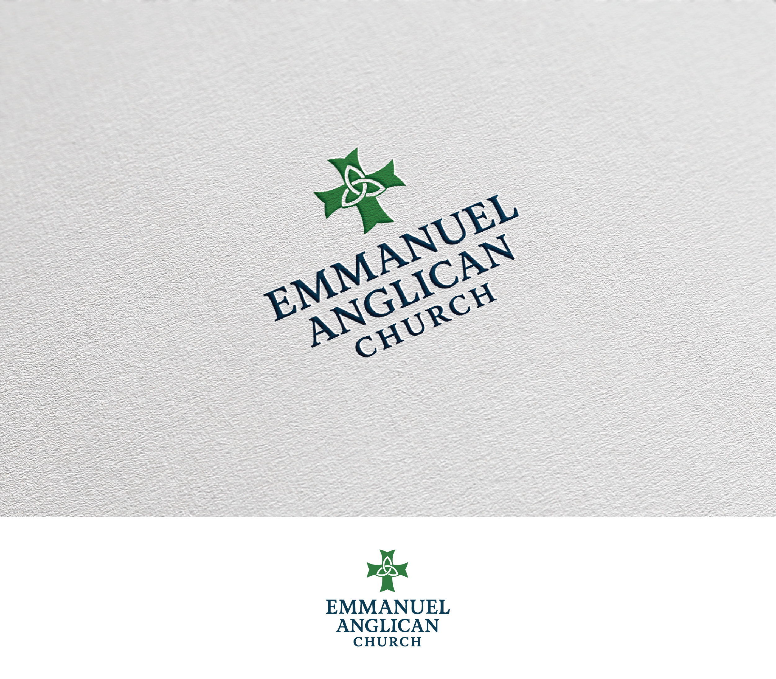 Logo Design by Afsana_Hoque for this project | Design #35746410