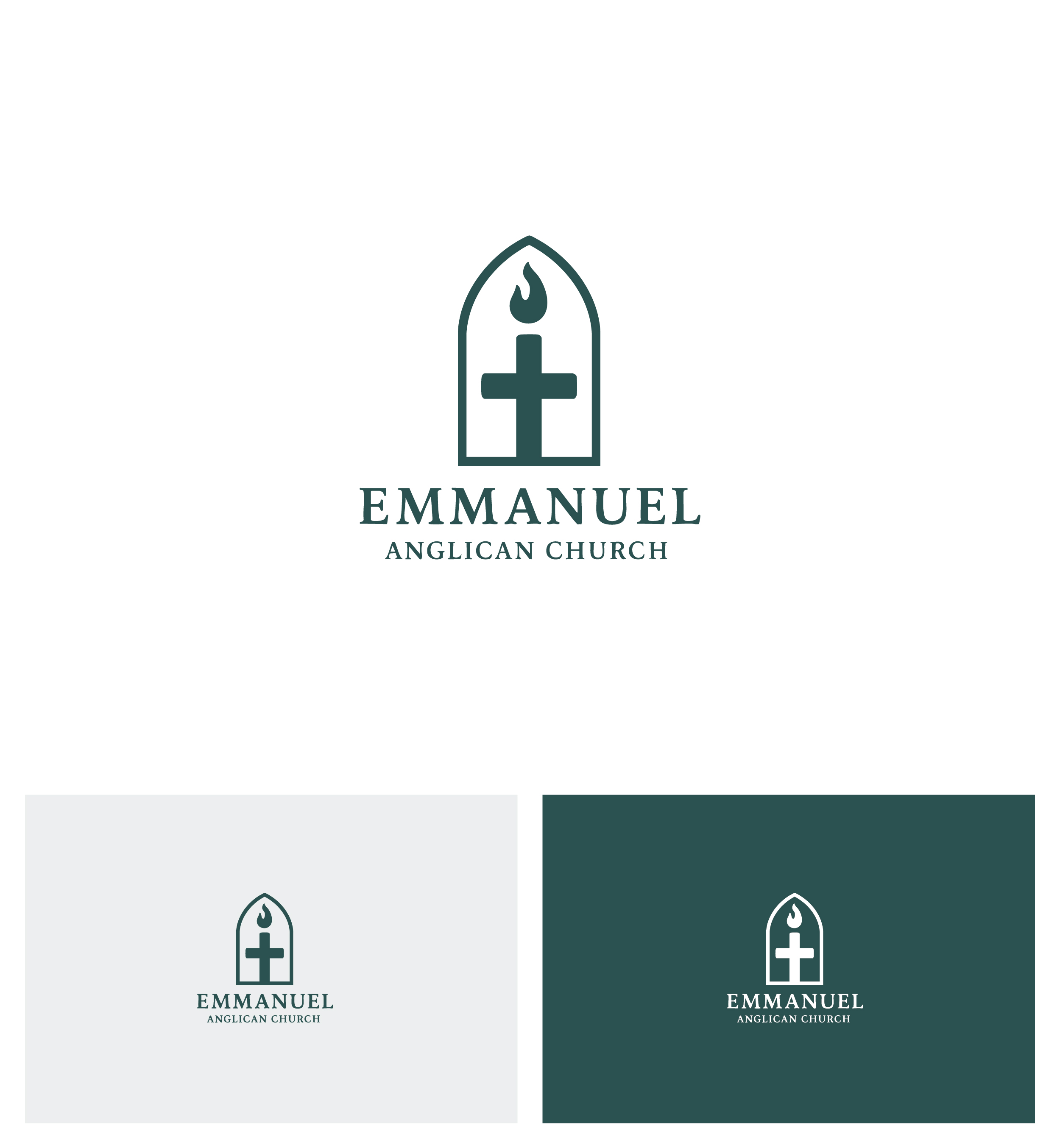 Diseño de Logo por Afsana_Hoque para este proyecto | Diseño #35748165