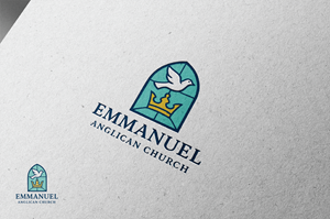 Logo Design by MAHRaju for this project | Design: #35745734