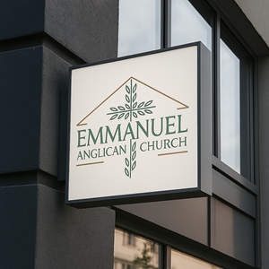 Logo Design by Taha_01 for this project | Design: #35751391