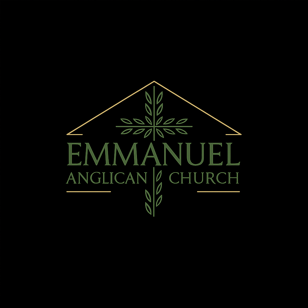 Design de Logo par Taha_01 pour ce projet | Design #35751403