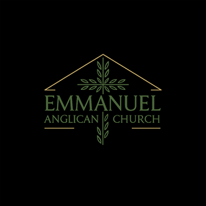 Logo Design by Taha_01 for this project | Design: #35751403