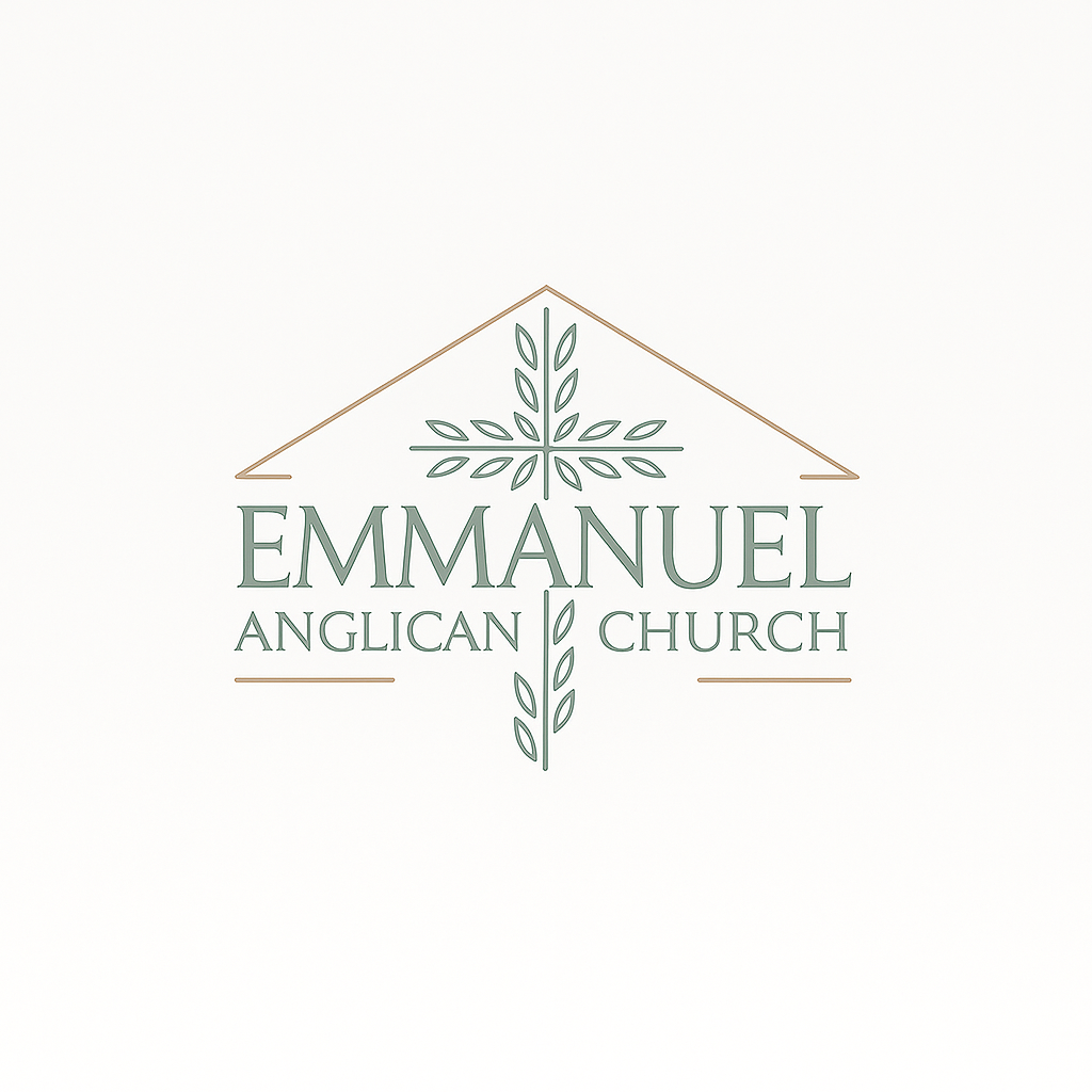 Logo Design by Taha_01 for this project | Design #35751406