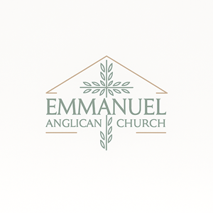 Logo Design by Taha_01 for this project | Design: #35751406