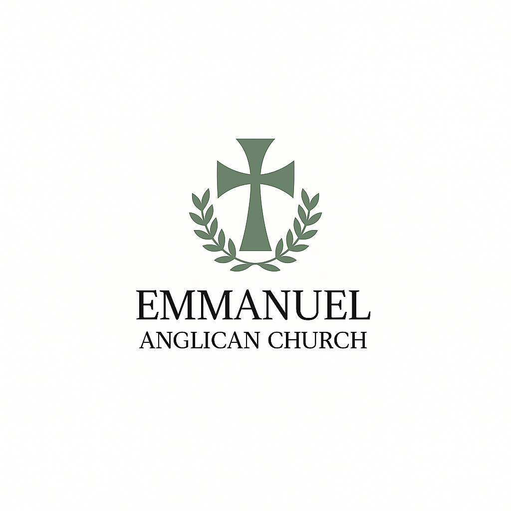 Logo Design by Taha_01 for this project | Design #35751441