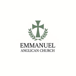 Logo Design by Taha_01 for this project | Design: #35751441