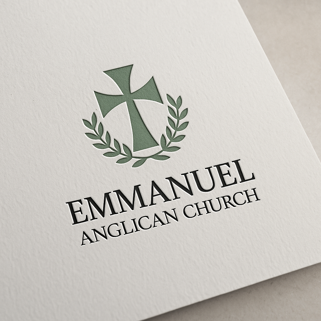 Logo Design by Taha_01 for this project | Design #35751469
