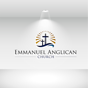 Logo Design by ZioNa for this project | Design: #35805593